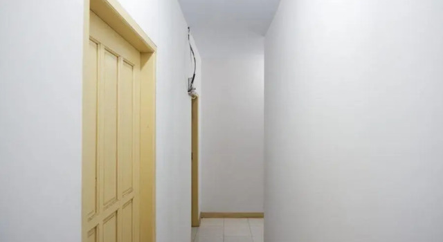 KoolKost @ Jalan Lasinrang Makassar, Prenota Hotel Makassar 