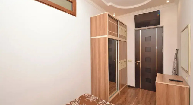 Apartment by Luxe Group AM104