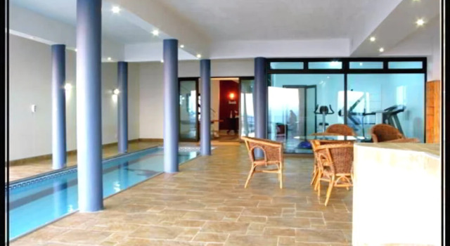 Boathouse Bed & Breakfast