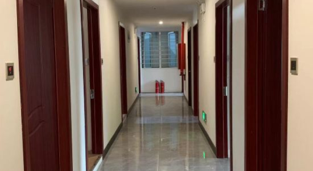 Huarui Hotel (Kunshan High-speed Railway South Station Branch), Rezervați Hotel Suzhou (Jiangsu) 