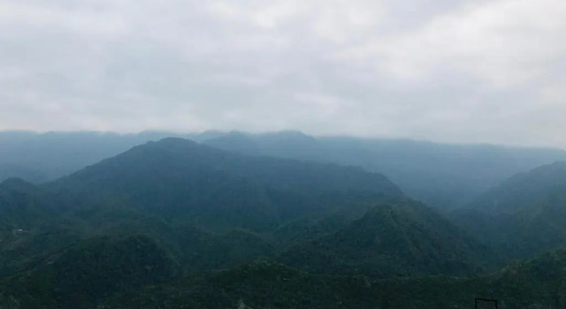 Вилла Homestay 1579 SaPa