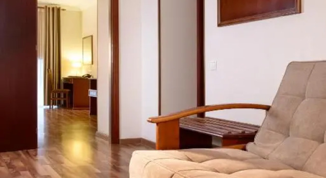 Flatlux Apartments, Rezervovat Apartmán Kyjev Kijev