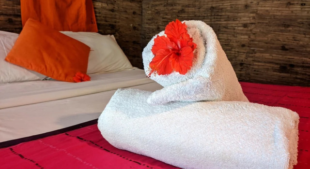 Mermaid Eco Resort, Varaa Lomakeskus Dhoāpālong Chittagong