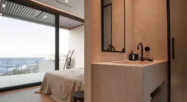 Nuez Villas