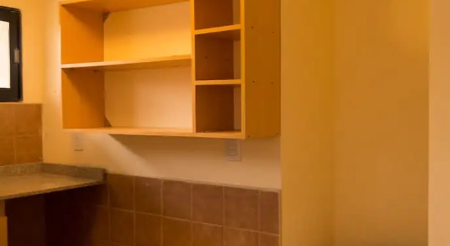 Апартаменты Classic Apartment Austral