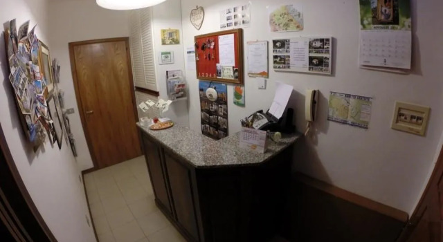 B&B Il Prato