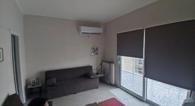 Sunset View Apartment, Забронировать Апартаменты/квартира Апартаменты Ороп, Апартаменты/квартира