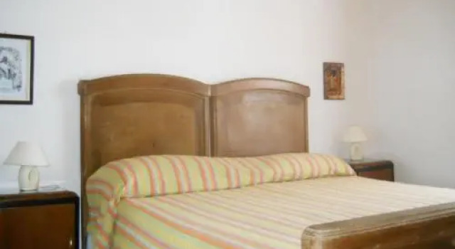 Masseria Cielogreco, Varaa Hotelli Amendolara Calabria