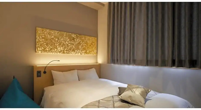 Hotel Ohta - Vacation STAY 59418v, Prenota Hotel Ozu Ehime, vicino a Ozu Castle