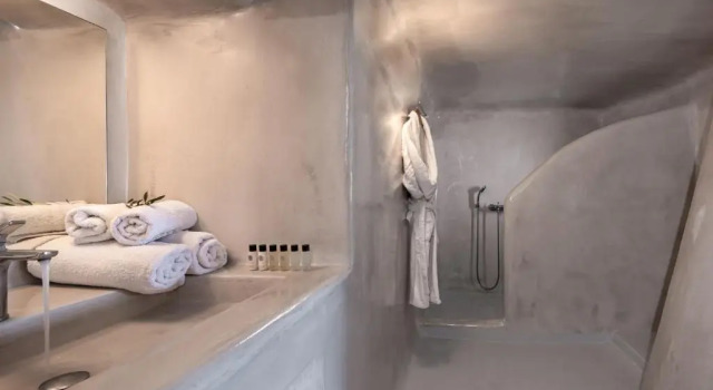 Двухместный номер Standard Splendour Hotel and Suites