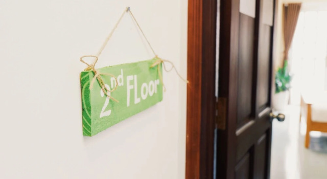 Saigon Corner House 2, Забронировать Отель Отели Хошимина 3 звезды, 3*