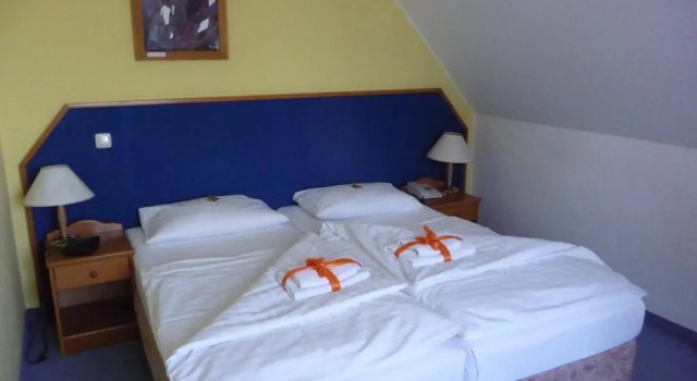 Hotel Mecklenburger Mühle Garni, Забронировать Отель Дорф-Мекленбург земля Мекленбург-Передняя Померания