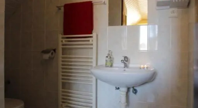 Ubytovanie Zuzana, Rezervovat Hotel Hotely v Košický kraj s parkováním, Parkování