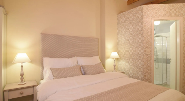 Janez Rooms