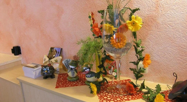 Haus Haberstock, Забронировать Отель Миттелберг 