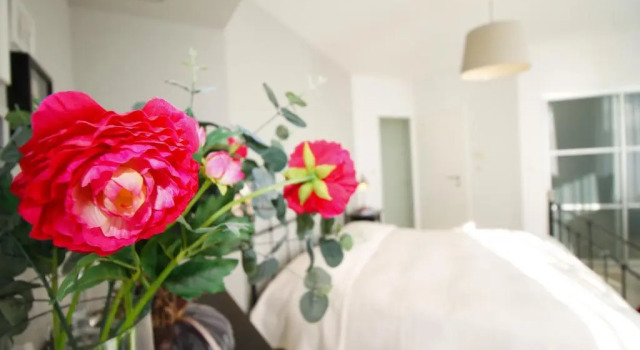 Apartments Marer, Забронировать Апартаменты/квартира Отели Трогир с бассейном, рядом с Частный Пляж «Сикрет Гарден Барада Бич Апартмент», Бассейн