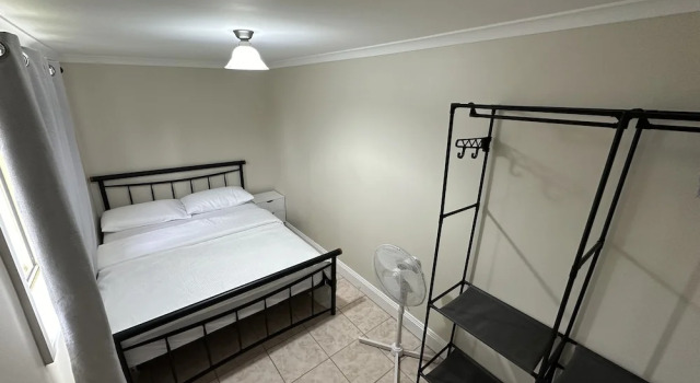 Charming 3 bedroom Workers Accommodation, Забронировать Дом для отпуска Южный Графтон Clarence Valley