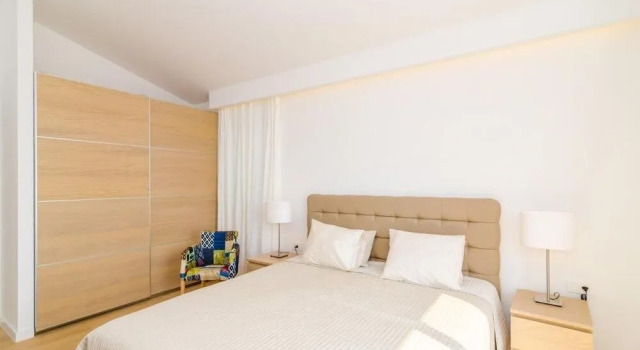 Villa Orlando, Book Villa Plat Konavle