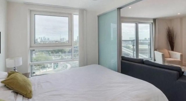 Views from Vauxhall, Забронировать Отель Отели Лондона 3 звезды, рядом с Ламбетский мост, 3*