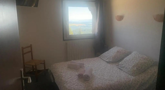 La bagatelle, Prenota Hotel Hotel a Alvernia con parcheggio, Parcheggio