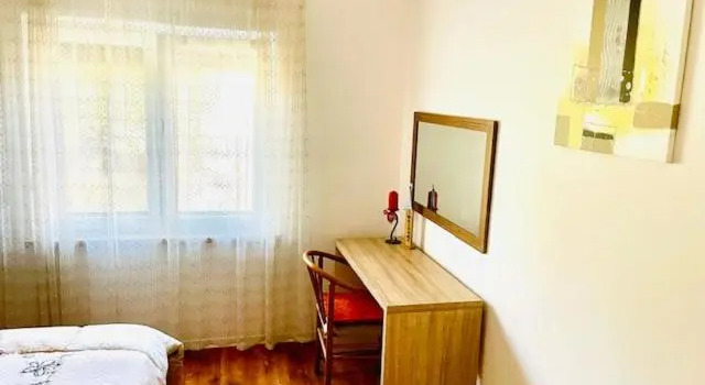 Apartments Bora, Забронировать Апартаменты/квартира Неум Федерация Боснии и Герцеговины