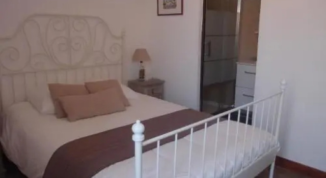La Ventulella, Varaa Hotelli  