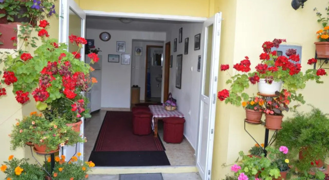 Hostel David, Забронировать Хостел СПА-отели Мостар, SPA-услуги