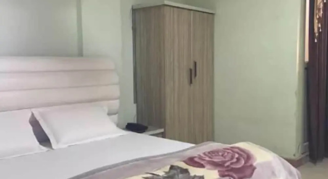 Gaurav Guest House, Забронировать Гостевой дом Гостевые дома штата Мадхья-Прадеш, Гостевой дом