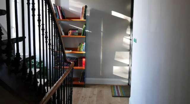 Апартаменты Cosy Home Colmar - Petite Venise