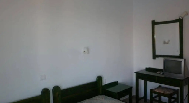 Studio Joanna