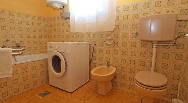 Апартаменты Apartment Branko 1142