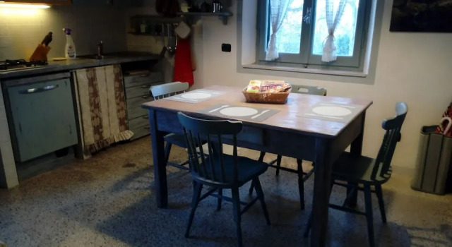Antico Leccio, Varaa Hotelli Stroncone Umbria
