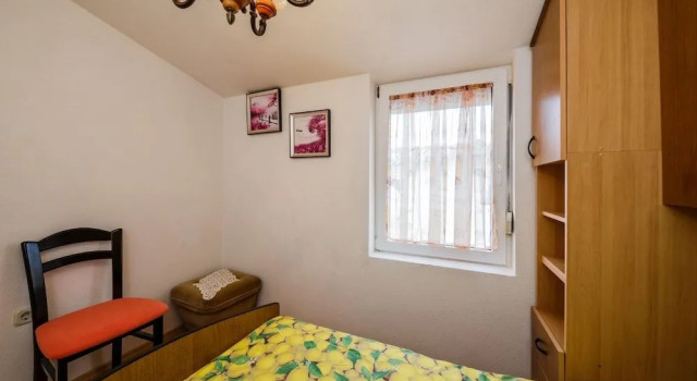 Apartment Skalinada
