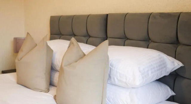 Cosy Ardrossan Apartment, Забронировать Апартаменты/квартира Ардроссан Эйршир