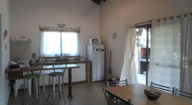 Cabañas Quinco, Prenota Hotel Merlo San Luis Province