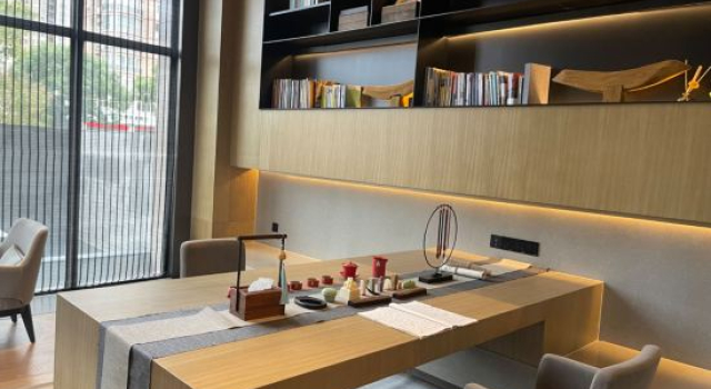 Paris Hotel Lishui Jinyun (Huzhen Branch), Prenota Hotel Hotel a Lishui con parcheggio, Parcheggio