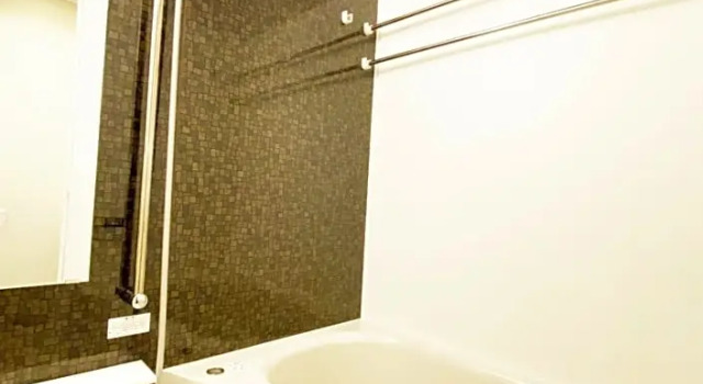 Двухместный номер Standard с видом на сад HOTEL LEGASTA KYOTO SHIRAKAWA SANJO