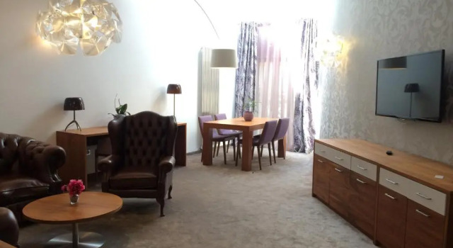Wellness Hotel Lowe, Rezerwuj Hotel Piestany Trnavský kraj