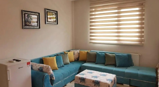 Butik Apart