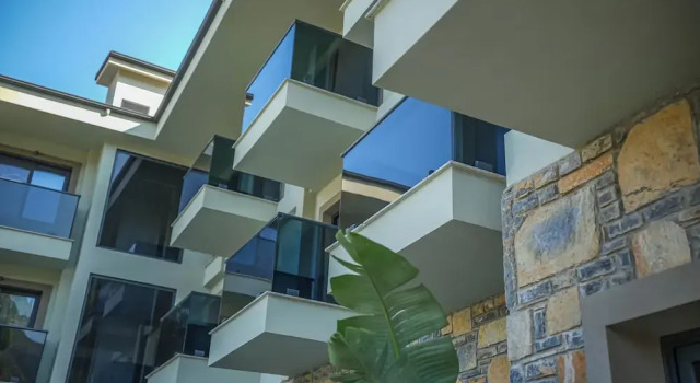Hotel Oliva Verde, Reservar Hotel Hotéis em Marmaris Area com piscina, Piscina