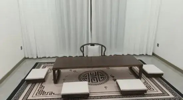 Qijianhui·She Hotel, Rezervovat Hotel Luo-jang Henan