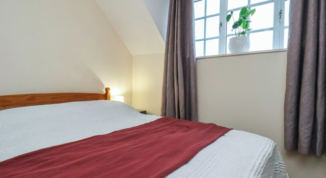 4 Lilac Cottages, Prenota Casa vacanze Danby North York Moors