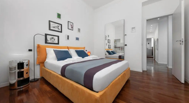 Casa da Suite Thela