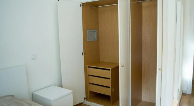 Apartamento Ideal 2