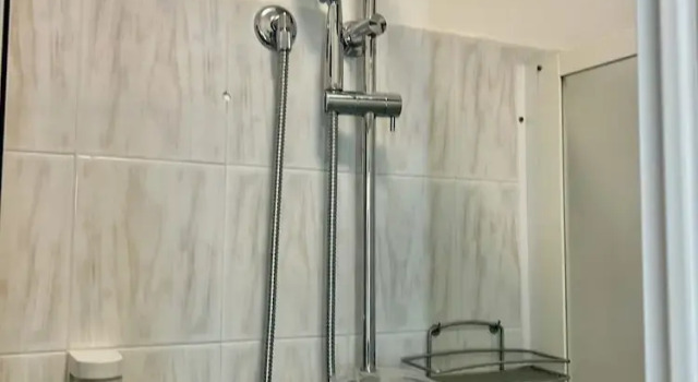 Апартаменты Standard Agriturismo La Mora