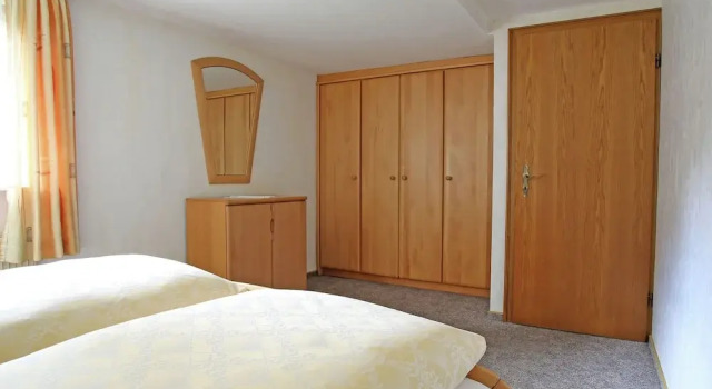 Peaceful Apartment in Schmallenberg With Terrace, Забронировать Апартаменты/квартира Апартаменты Шмалленберг, Апартаменты/квартира