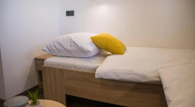 Apartmani Petra i Tea, Reserva ahora Hotel Strahinje Radobojsko 