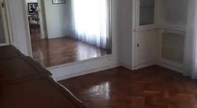 Semi piso 140 m2 Mar del Plata, Забронировать Отель Мар-дель-Плата 
