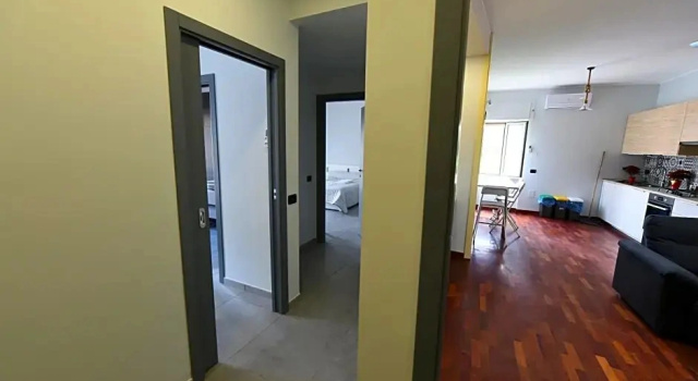 B&B degli Aranci