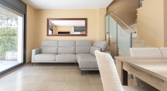 Sol Cambrils Park Litoral Costa Dorada, Забронировать Дом для отпуска Отели El Baix Camp с бассейном, Бассейн